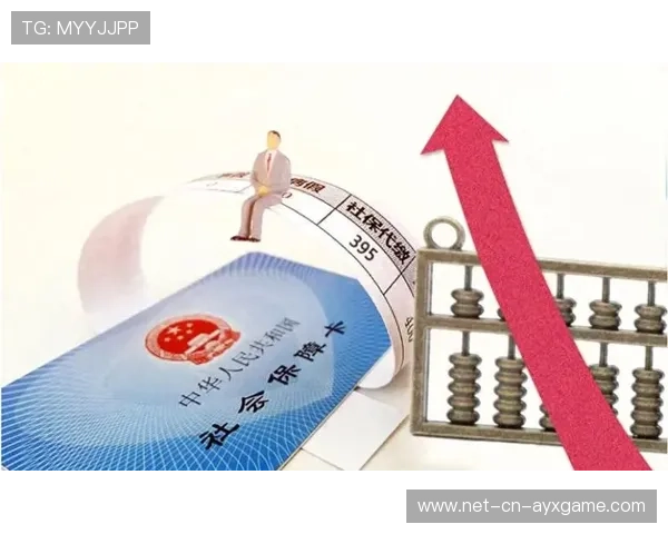 运动员医疗保险保障范围扩大覆盖更多伤病，运动员比赛医疗保障方案