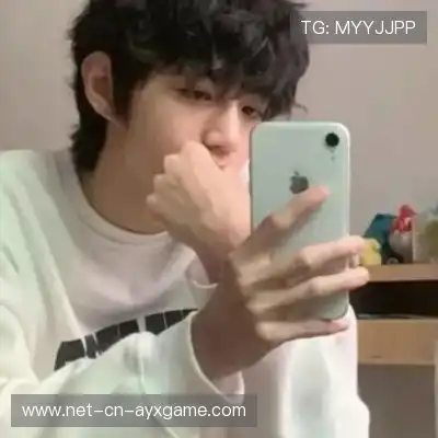 姬皎沫
