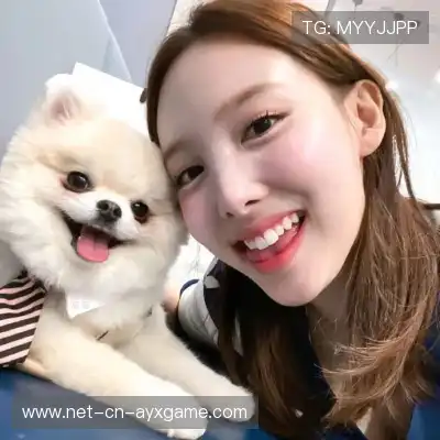 司冕谦